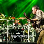 dave-matthews-band-at-pnc-arts-center-15