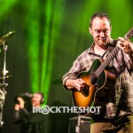 dave-matthews-band-at-pnc-arts-center-16