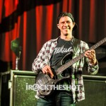 dave-matthews-band-at-pnc-arts-center-18