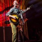 dave-matthews-band-at-pnc-arts-center-19