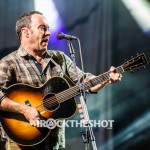 dave-matthews-band-at-pnc-arts-center-29