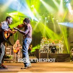 dave-matthews-band-at-pnc-arts-center-4