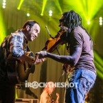 dave-matthews-band-at-pnc-arts-center-5