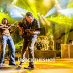 dave-matthews-band-at-pnc-arts-center-6