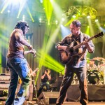 dave-matthews-band-at-pnc-arts-center-7