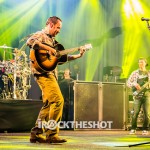 dave-matthews-band-at-pnc-arts-center-8