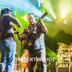 dave-matthews-band-at-pnc-arts-center-9