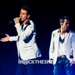 new-kids-on-the-block-package-tour-at-izod-center-12