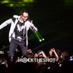 new-kids-on-the-block-package-tour-at-izod-center-14