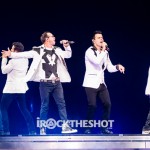 new-kids-on-the-block-package-tour-at-izod-center-18