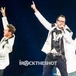 new-kids-on-the-block-package-tour-at-izod-center-19