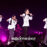 new-kids-on-the-block-package-tour-at-izod-center-21