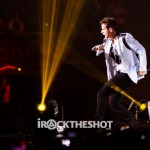 new-kids-on-the-block-package-tour-at-izod-center-22