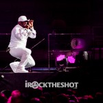 new-kids-on-the-block-package-tour-at-izod-center-5