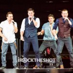 new-kids-on-the-block-package-tour-at-izod-center-6