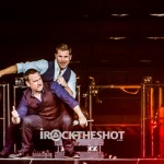 new-kids-on-the-block-package-tour-at-izod-center-7