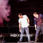 new-kids-on-the-block-package-tour-at-izod-center-8