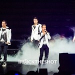 new-kids-on-the-block-package-tour-at-izod-center-9