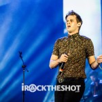 foster-the-people-at-firefly-festival-16