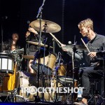 foster-the-people-at-firefly-festival-17