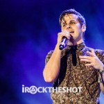 foster-the-people-at-firefly-festival-18