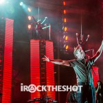 foster-the-people-at-firefly-festival-23
