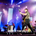 foster-the-people-at-firefly-festival-7