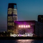 fun-at-pier-26-hudson-river-park-26