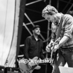 gaslight-anthem-at-hudson-river-park-11