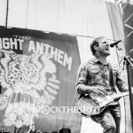 gaslight-anthem-at-hudson-river-park-12