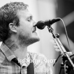 gaslight-anthem-at-hudson-river-park-13