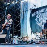 gaslight-anthem-at-hudson-river-park-15