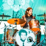 gaslight-anthem-at-hudson-river-park-16