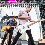 gaslight-anthem-at-hudson-river-park-17