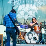 gaslight-anthem-at-hudson-river-park-18