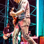 gaslight-anthem-at-hudson-river-park-2