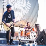 gaslight-anthem-at-hudson-river-park-20