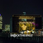 gaslight-anthem-at-hudson-river-park-22