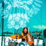 gaslight-anthem-at-hudson-river-park-3