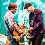 gaslight-anthem-at-hudson-river-park-4
