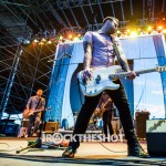 gaslight-anthem-at-hudson-river-park-5