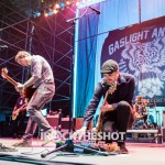 gaslight-anthem-at-hudson-river-park-6