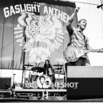 gaslight-anthem-at-hudson-river-park-7