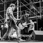 gaslight-anthem-at-hudson-river-park-8