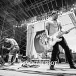 gaslight-anthem-at-hudson-river-park-9