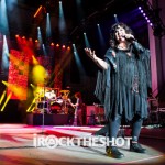 heart-at-pnc-bank-arts-center-12