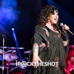 heart-at-pnc-bank-arts-center-16