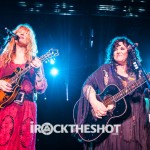 heart-at-pnc-bank-arts-center-19