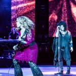 heart-at-pnc-bank-arts-center-2