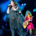 heart-at-pnc-bank-arts-center-22